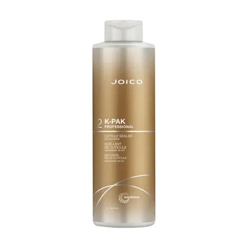 Joico K-PAK cuticle sealer 1000 ml