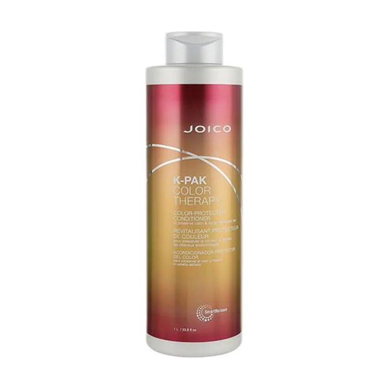 Joico K-PAK THERAPY protecting conditioner 1000 ml