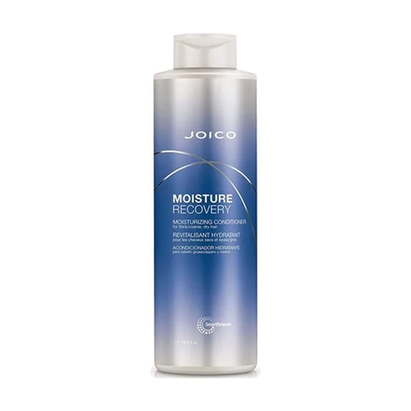 Joico MOISTURE RECOVERY conditioner 1000 ml