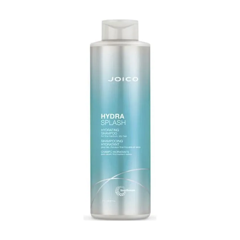 Joico HYDRA SPLASH hydrating conditioner 1000 ml