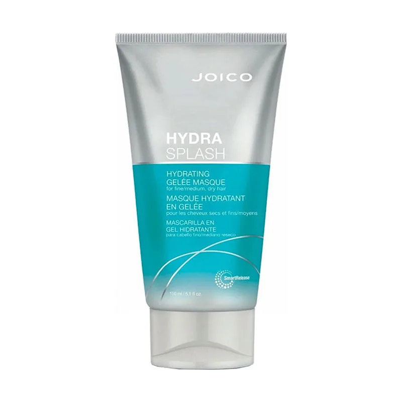 Joico HYDRA SPLASH gelee masque 150 ml