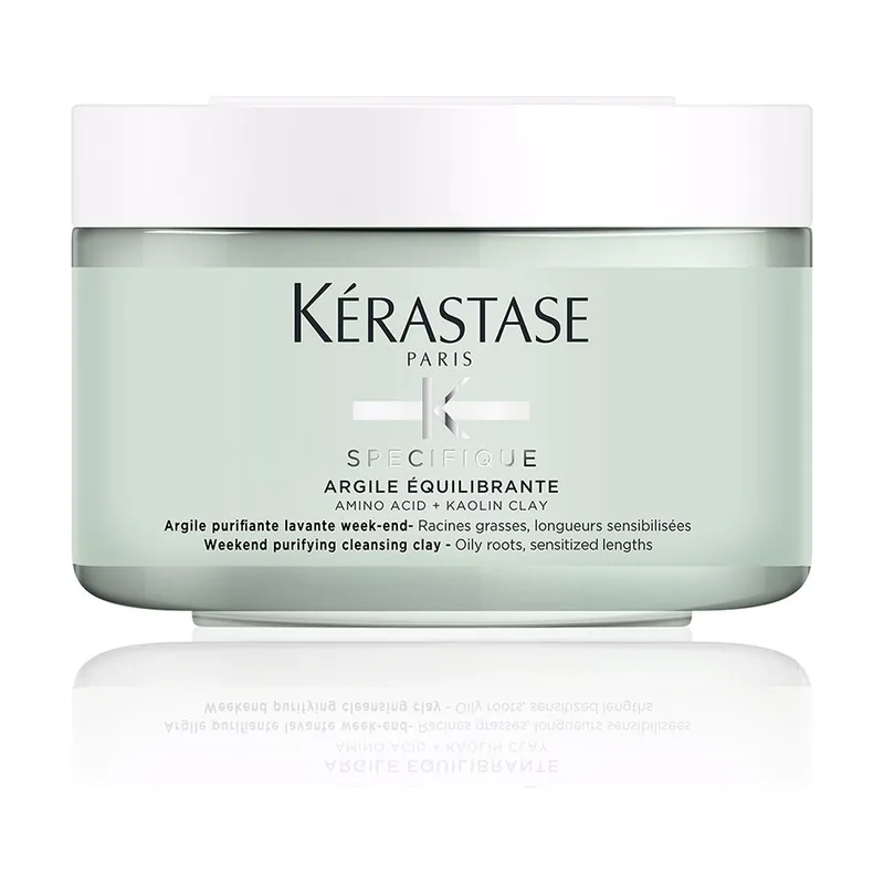 Kerastase SPÉCIFIQUE argile équilibrante 250 ml