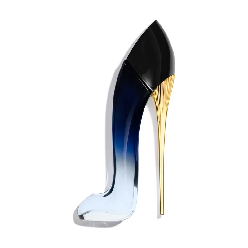 Carolina Herrera GOOD GIRL LEGÈRE eau de parfum vaporizador