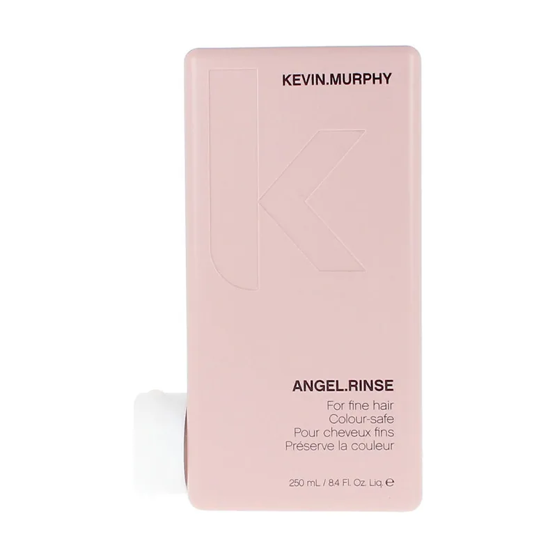 Kevin Murphy ANGEL RINSE for fine coloured hair 250 ml
