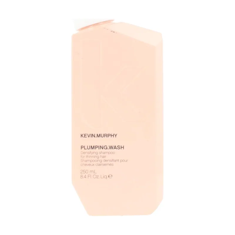 Kevin Murphy PLUMPING WASH densifying shampoo 250 ml