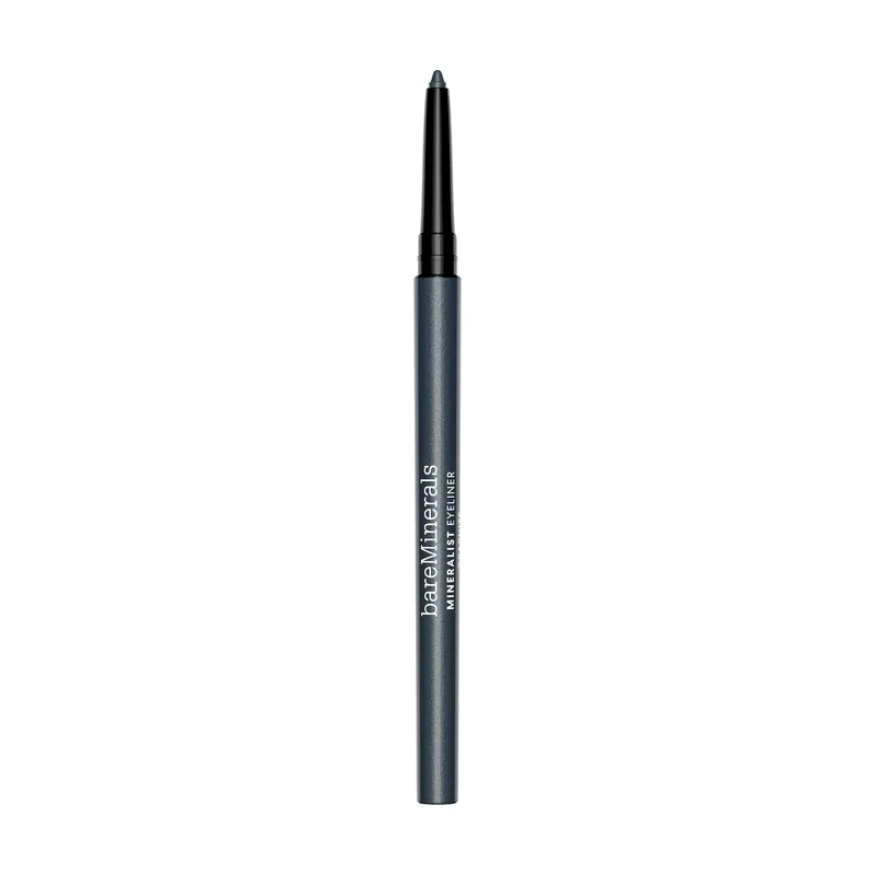 Bare Minerals MINERALIST eyeliner #graphite