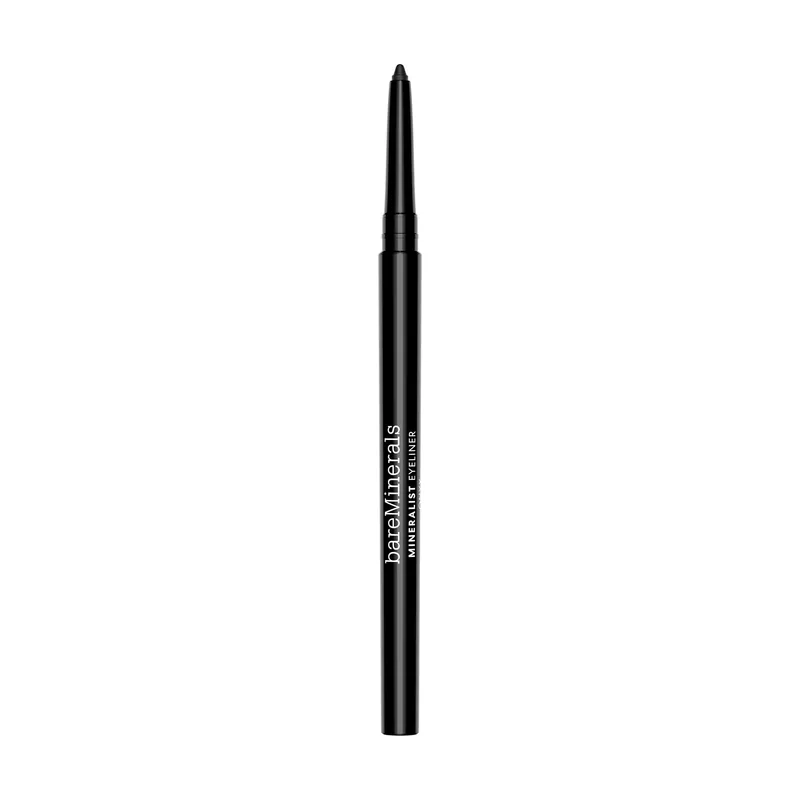 Bare Minerals MINERALIST eyeliner #onyx