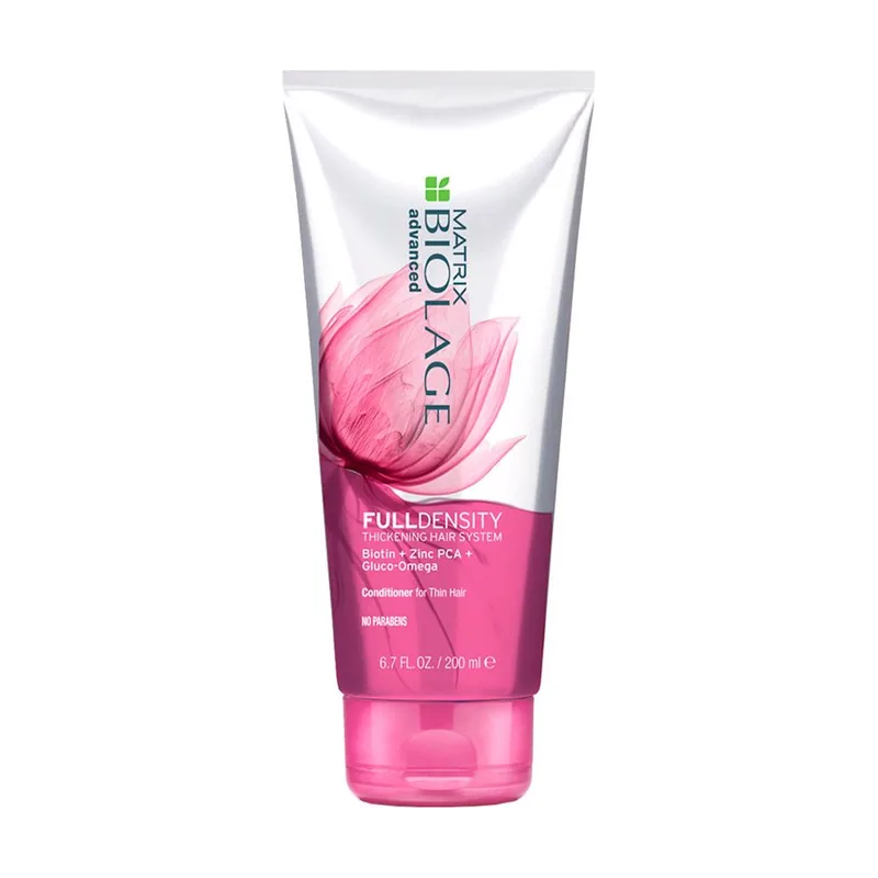 Biolage FULLDENSITY conditioner 200 ml
