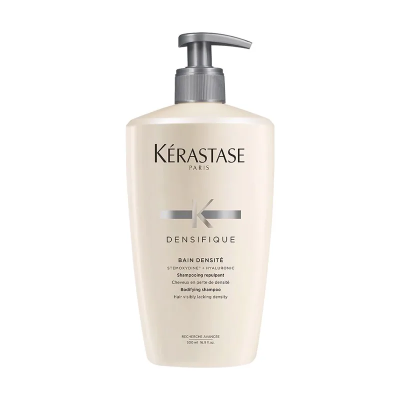Kerastase DENSIFIQUE bain densité 500 ml