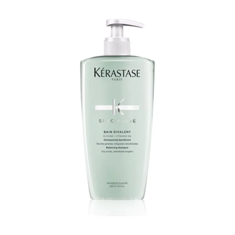 Kerastase SPÉCIFIQUE bain divalent 500 ml
