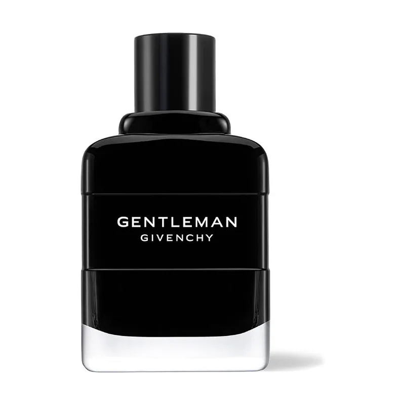 Givenchy GENTLEMAN eau de parfum vaporizador