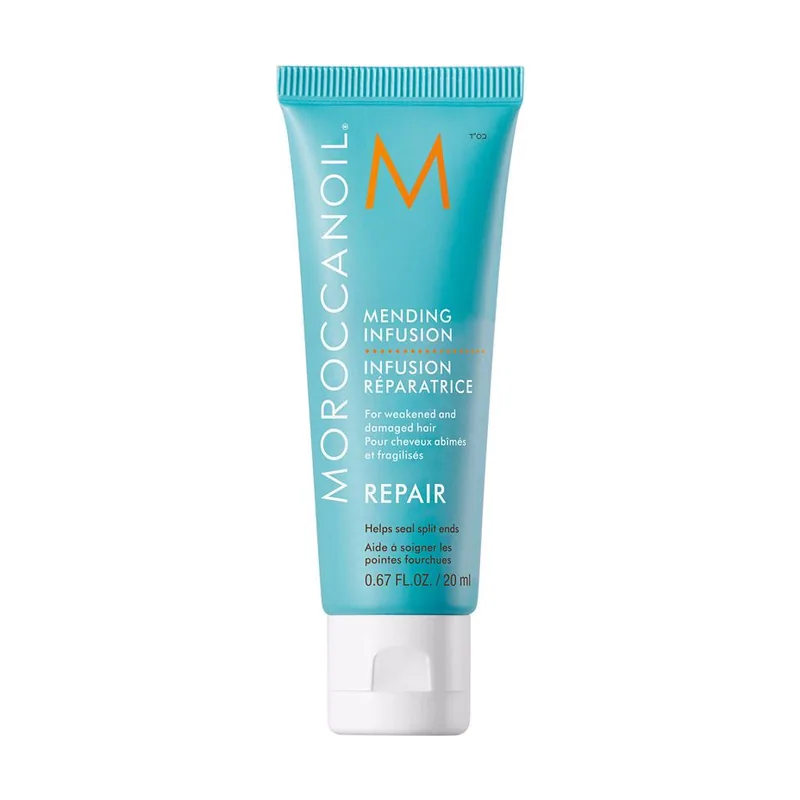 Moroccanoil REPAIR mending infusion 20 ml
