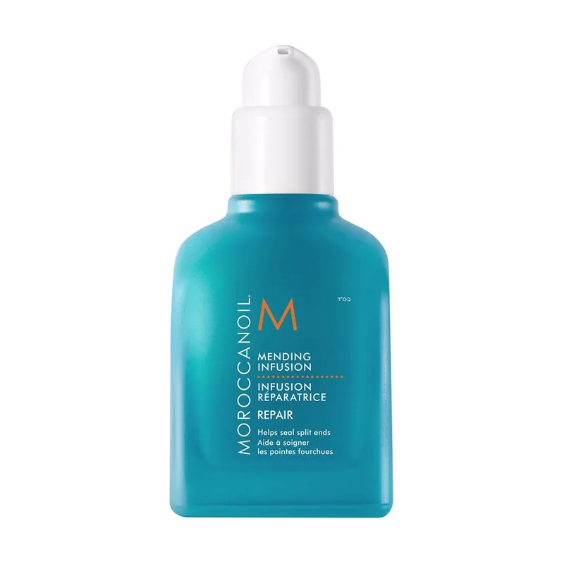 Moroccanoil REPAIR mending infusion 75 ml