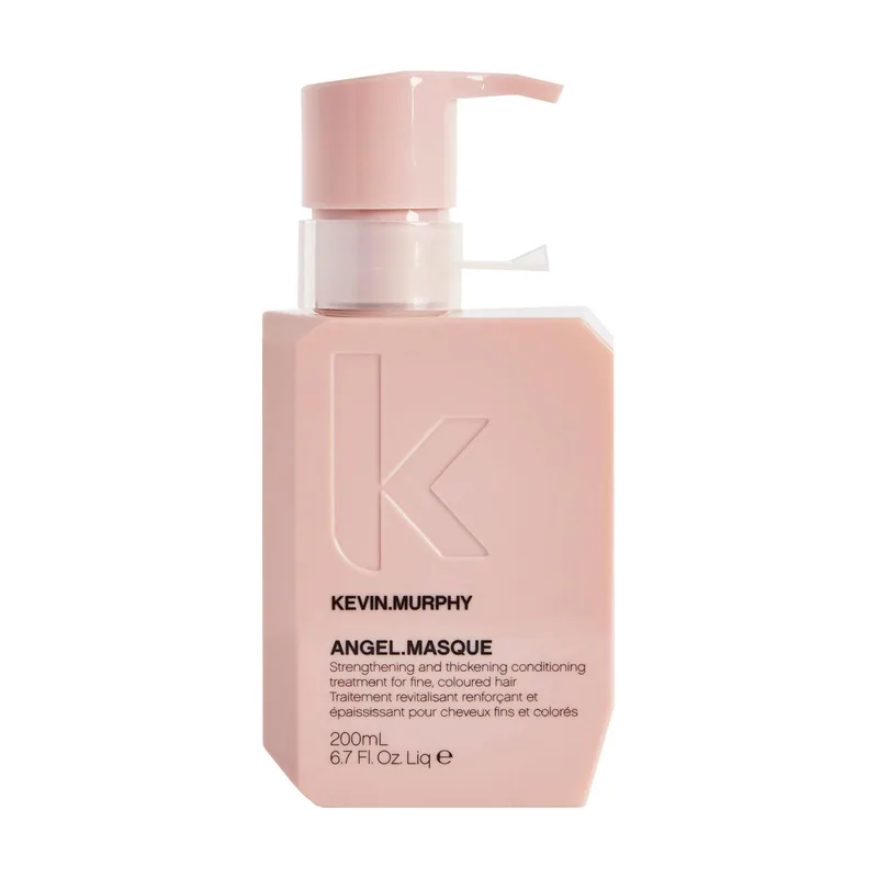 Kevin Murphy ANGEL masque 200 ml