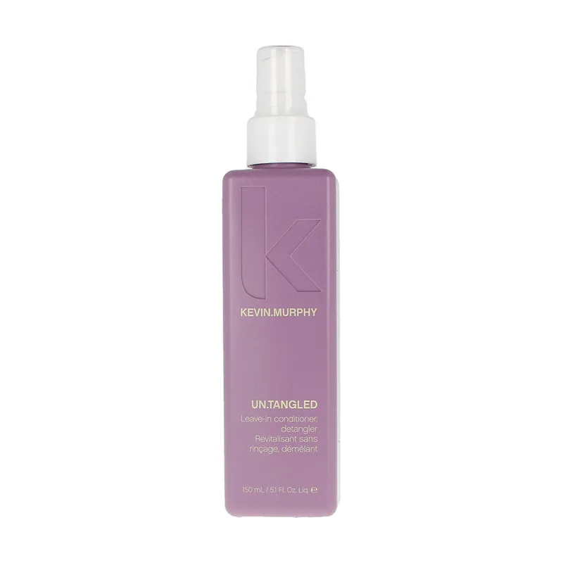Kevin Murphy UN TANGLED leave in conditioner detangler 150 ml