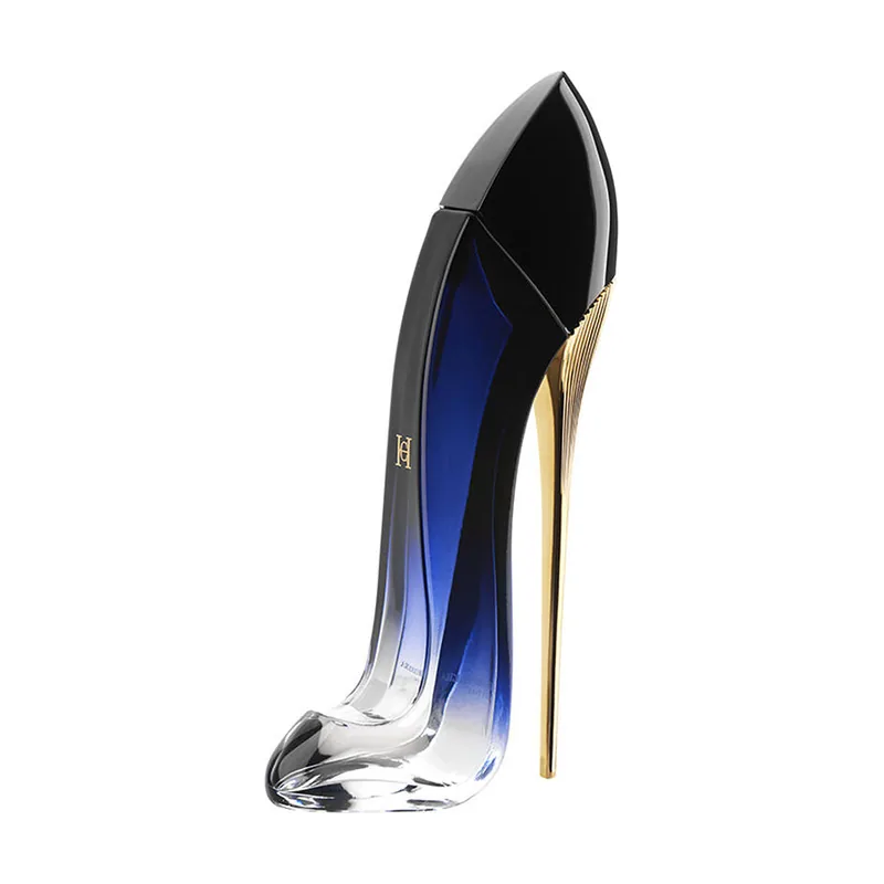Carolina Herrera GOOD GIRL LEGÈRE eau de parfum vaporizador