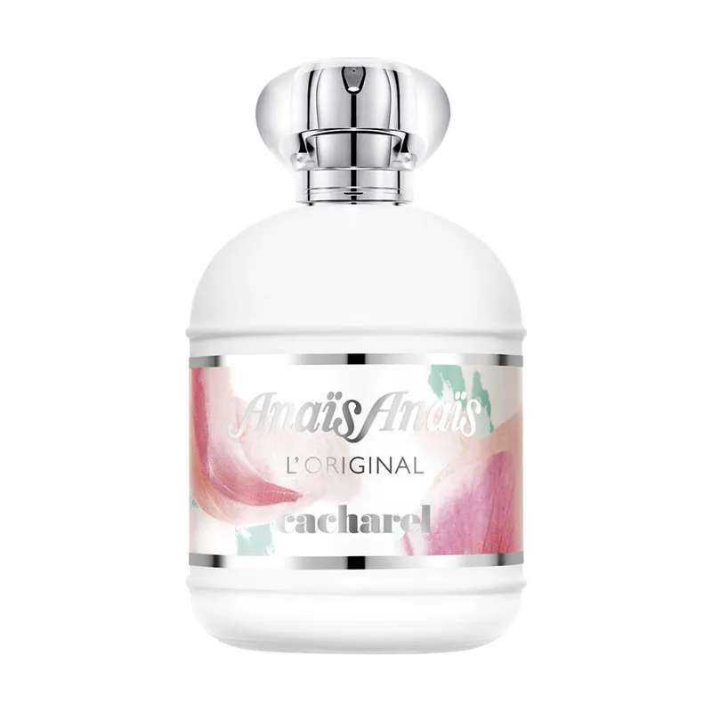 Cacharel ANAÏS special edition eau de toilette vaporizador