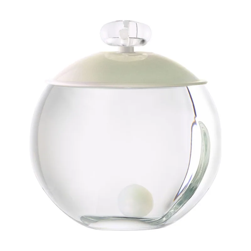 Cacharel NOA edición especial eau de toilette vaporizador