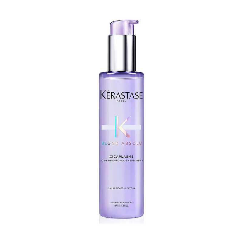 Kerastase BLOND ABSOLU cicaplasme 150 ml