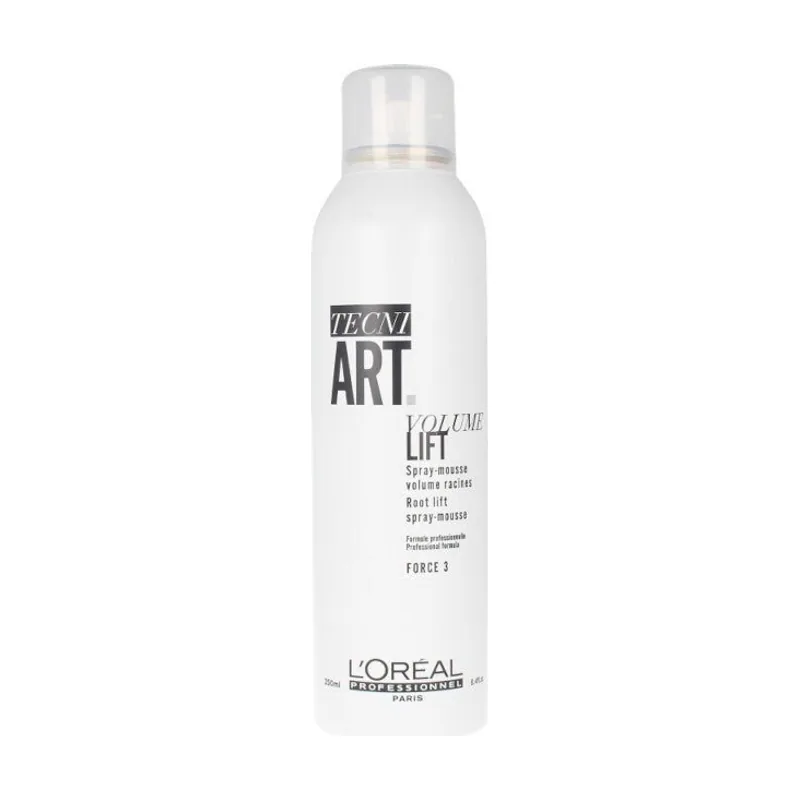 L'Oréal Professionnel Paris TECNI ART volume rootlift 250 ml