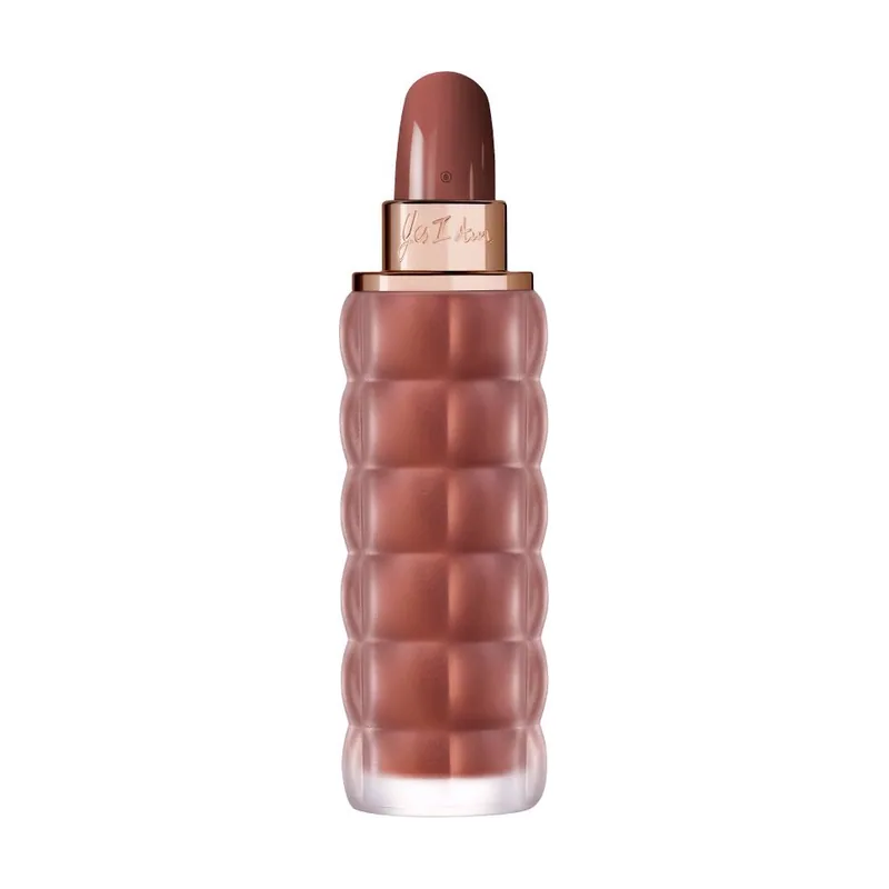 Cacharel YES I AM DELICIOUS eau de parfum vaporizador
