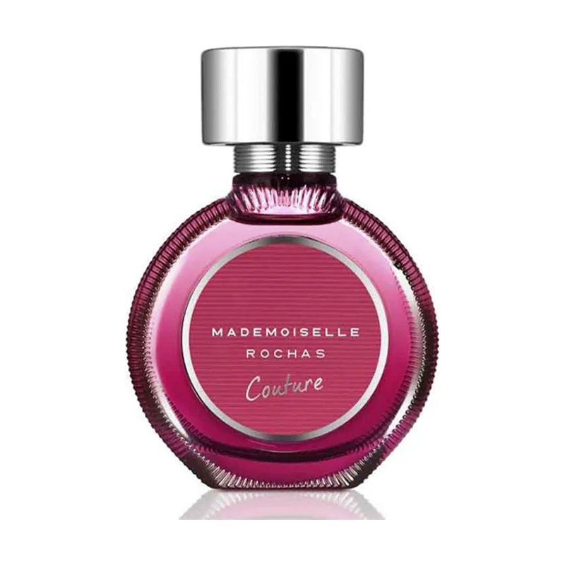 Rochas MADEMOISELLE COUTURE eau de parfum vaporizador