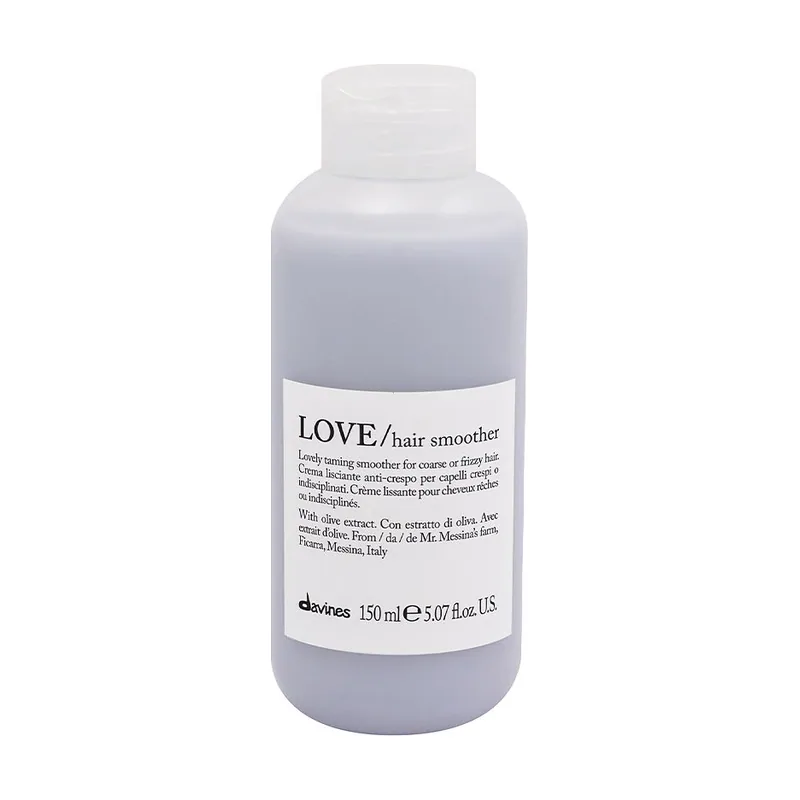 Davines LOVE hair smoother 150 ml