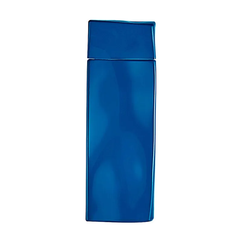 Kenzo AQUA POUR HOMME eau de toilette vaporizador