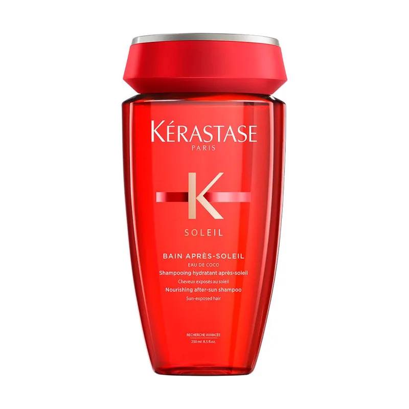 Kerastase SOLEIL bain après-soleil 250 ml
