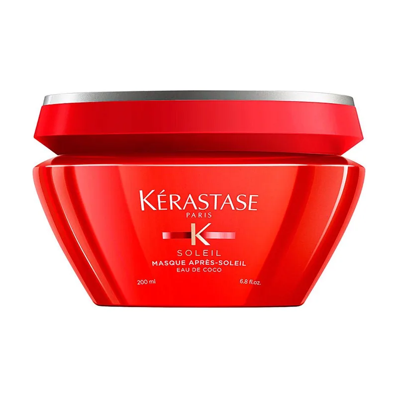 Kerastase SOLEIL masque après soleil 200 ml