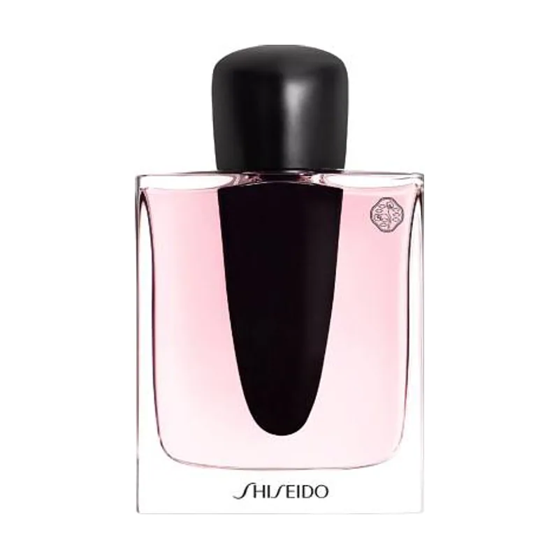 Shiseido GINZA MURASAKI Eau de Parfum