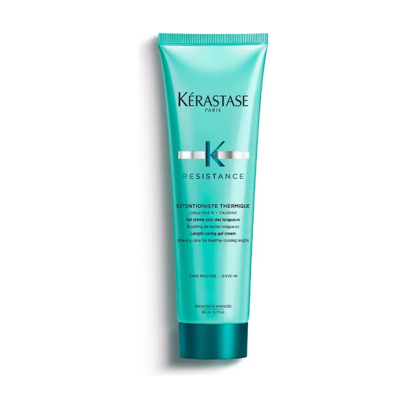 Kerastase RESISTANCE EXTENTIONISTE thermique 150 ml