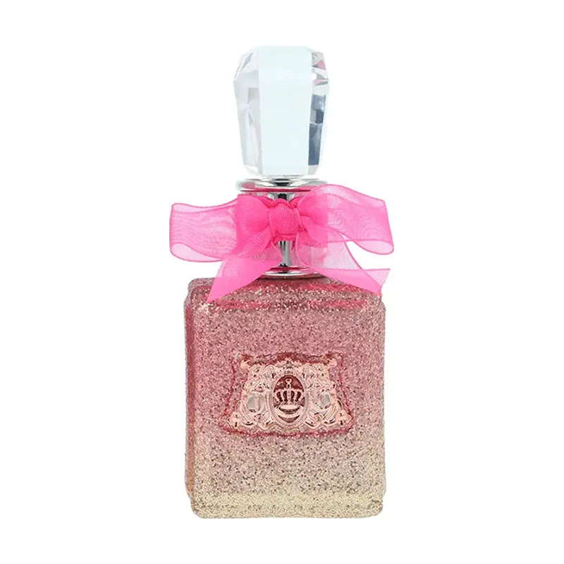 Juicy Couture Viva La Juicy Rose eau de parfum