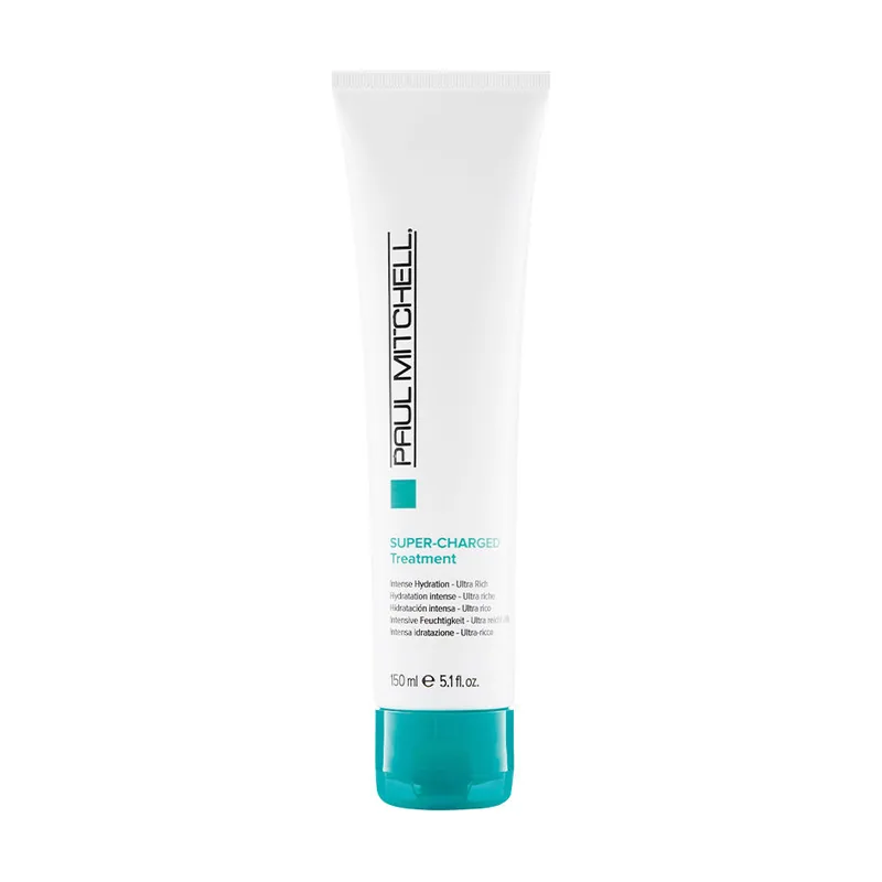 Paul Mitchell MOISTURE super charged moisturizer 150 ml