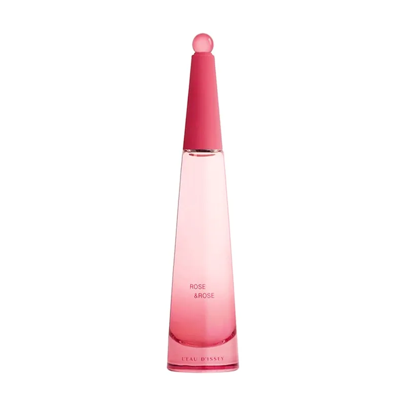 Issey Miyake L’EAU D’ISSEY ROSE&ROSE eau de parfum vaporizador