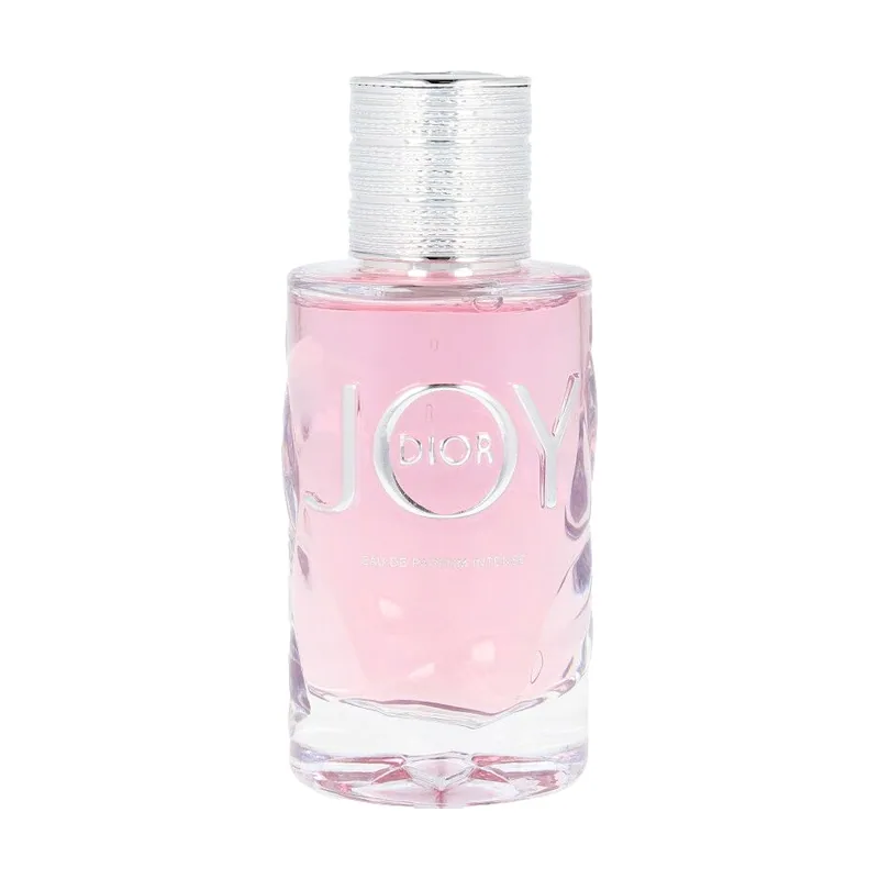 Dior JOY BY INTENSE eau de parfum vaporizador