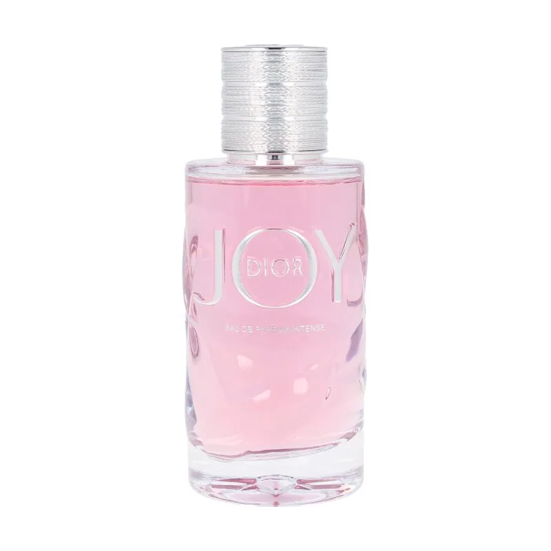 Dior JOY BY INTENSE eau de parfum vaporizador