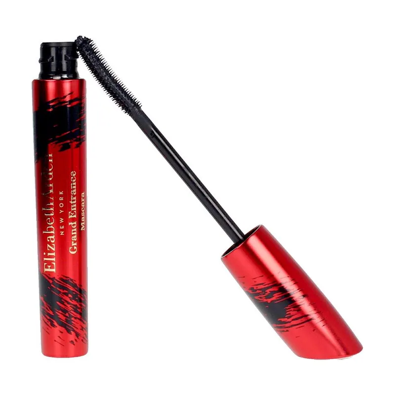 Elizabeth Arden GRAND ENTRANCE mascara #black