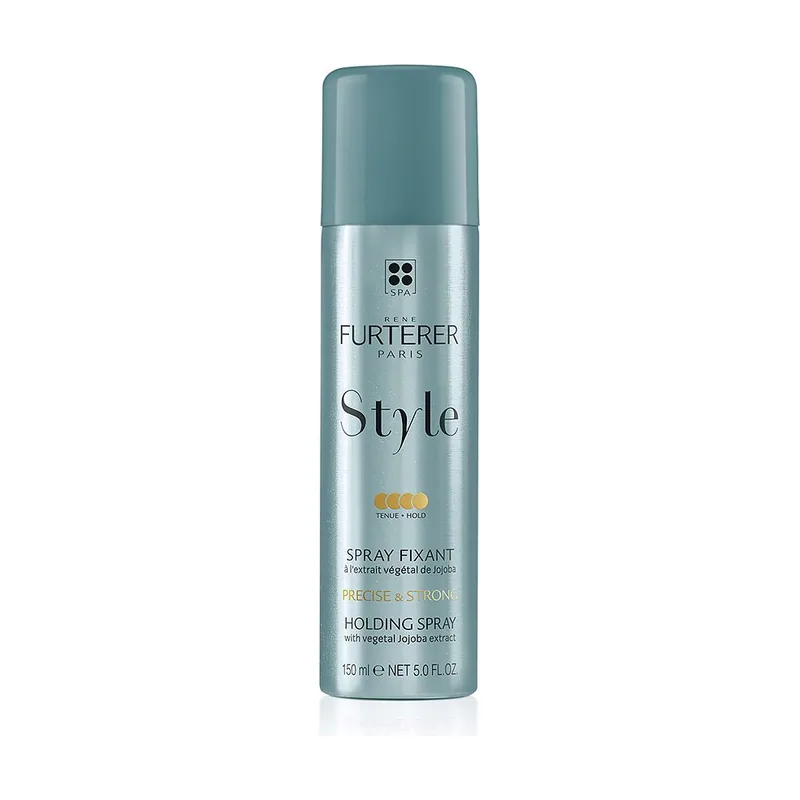 Rene Furterer STYLE spray fijador 150 ml