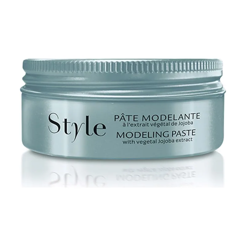 Rene Furterer STYLE pasta moldeadora 75 ml