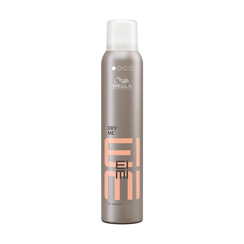 EIMI dry me 65 ml