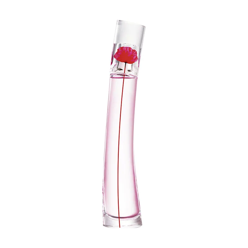 Kenzo FLOWER BY POPPY BOUQUET eau de parfum florale
