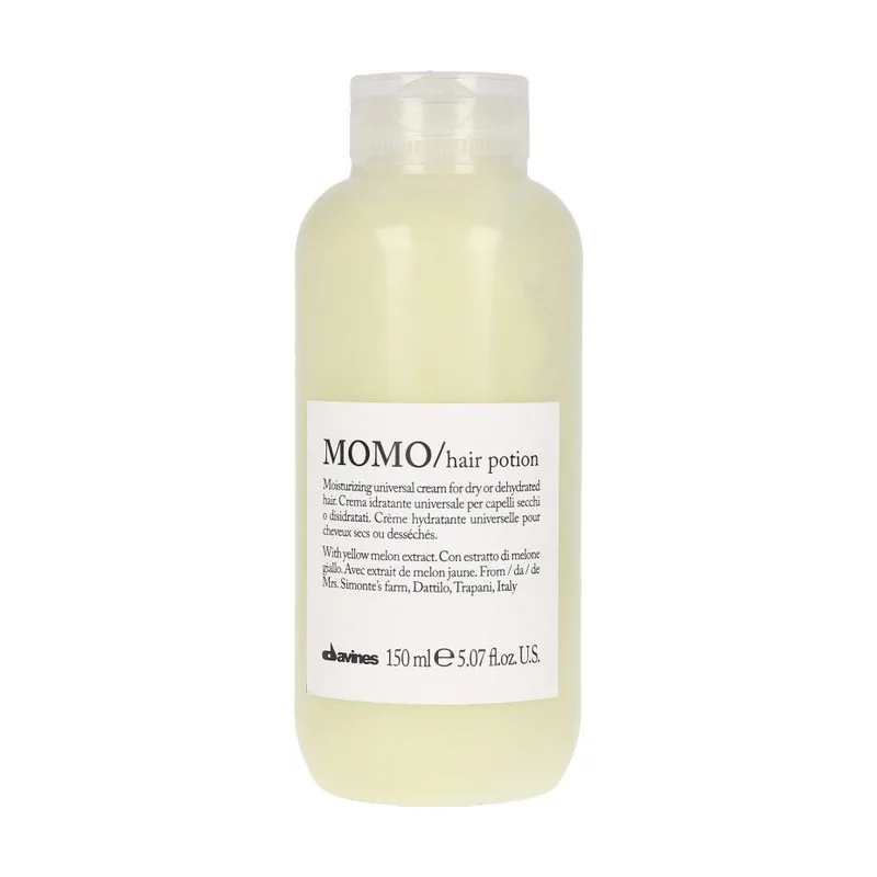 Davines MOMO hair potion 150 ml