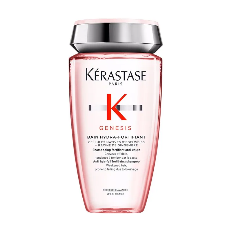 Kerastase GENESIS bain hydra-fortifiant 250 ml