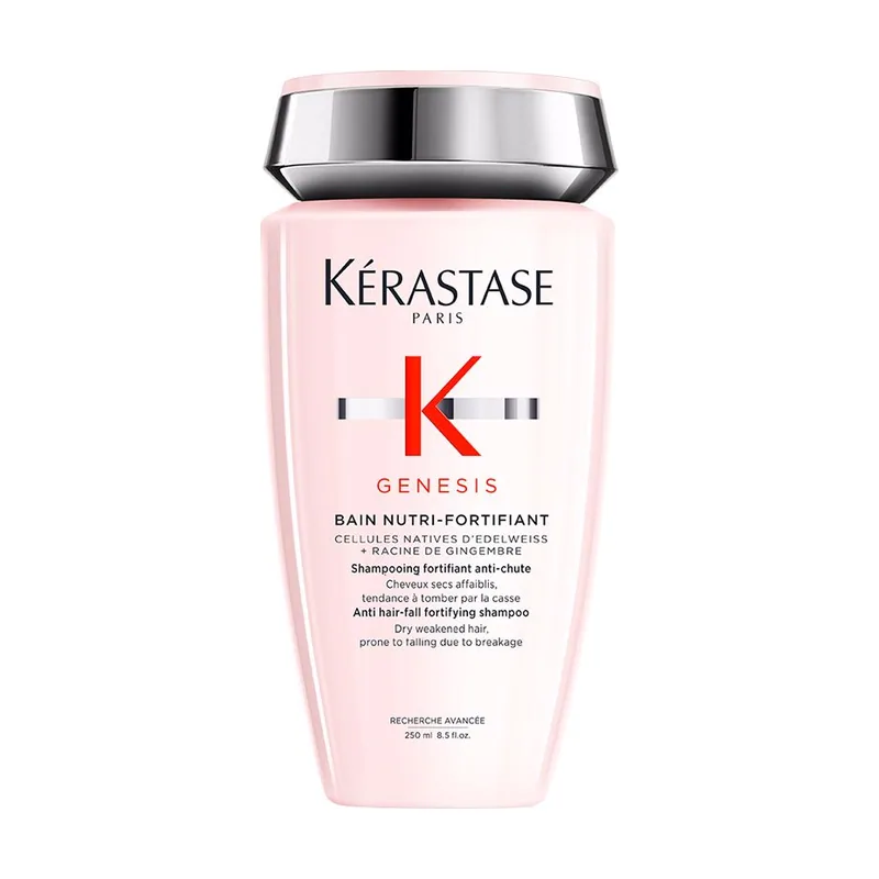 Kerastase GENESIS bain nutri-fortifiant 250 ml