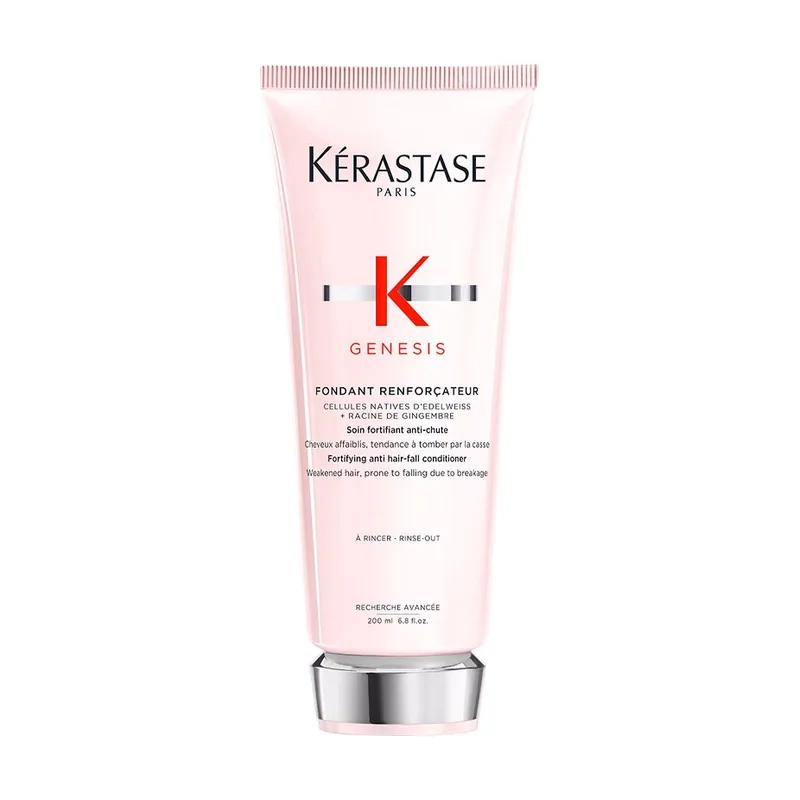 Kerastase GENESIS fondant renforçateur 200 ml