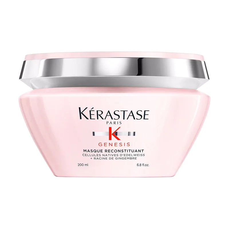 Kerastase GENESIS masque reconstituant 200 ml