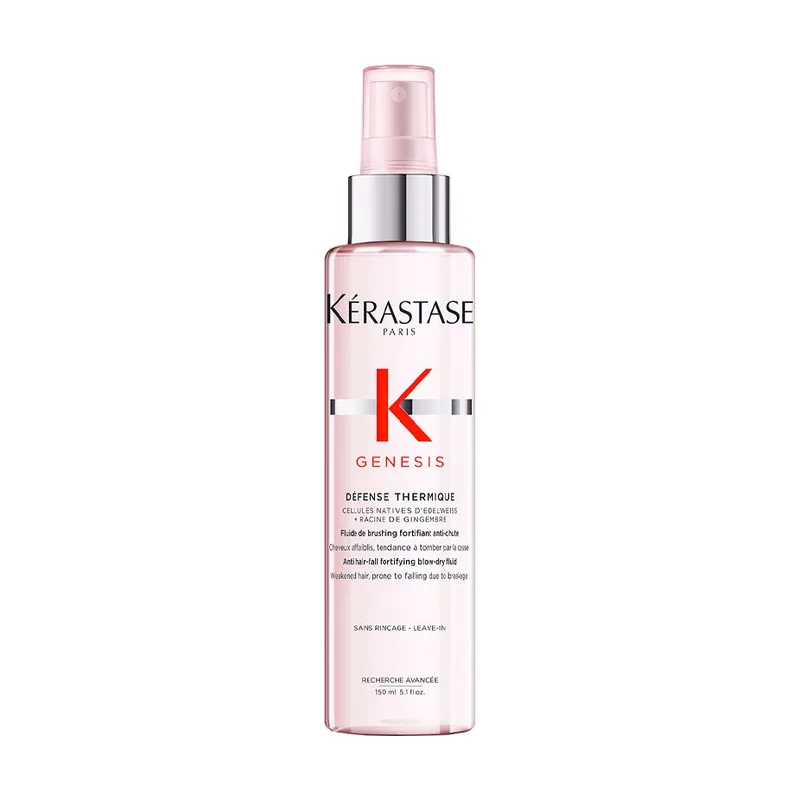 Kerastase GENESIS defense thermique 150 ml