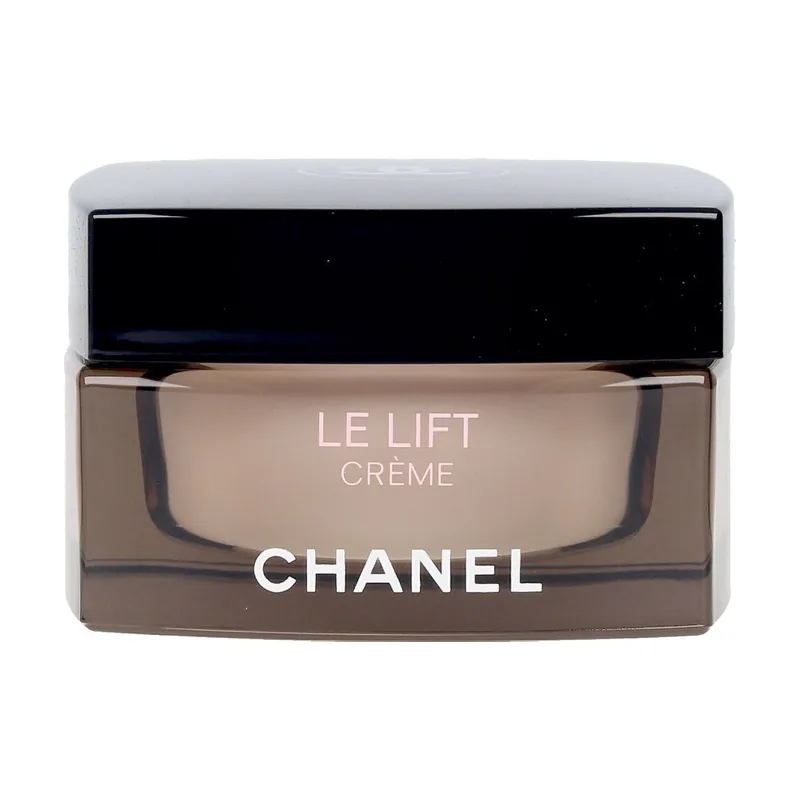 Chanel LE LIFT crème 50 ml