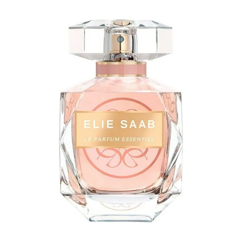 Elie Saab LE PARFUM ESSENTIEL eau de parfum vaporizador